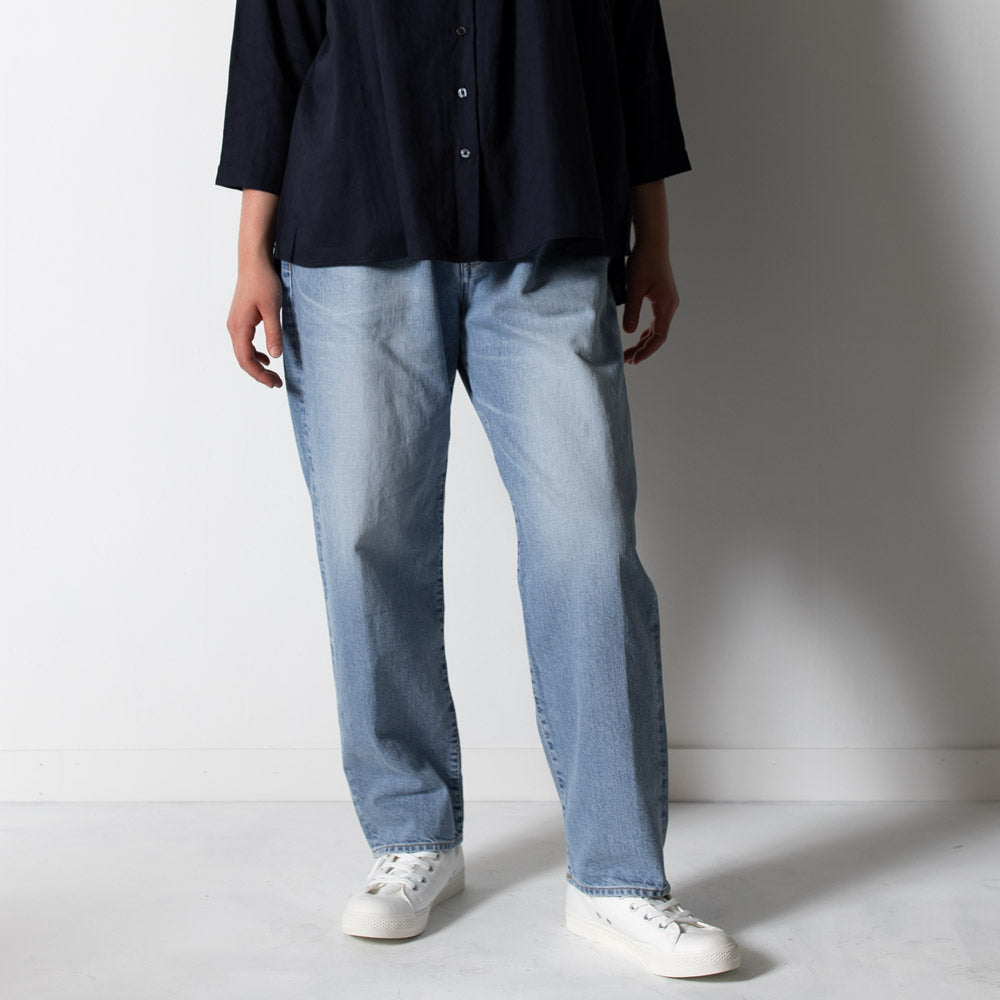 モデル身長:164cm