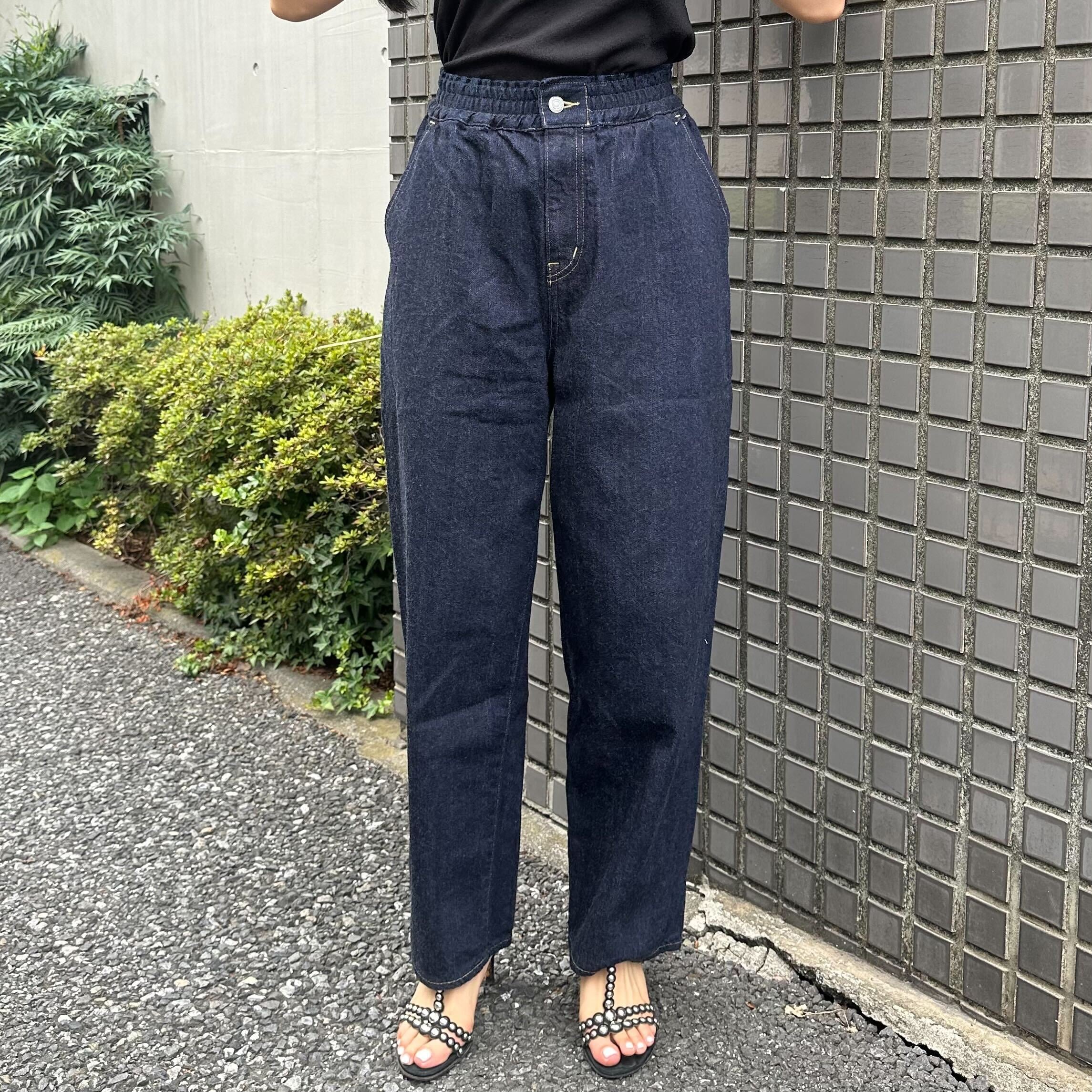 商品 – DEEP BLUE