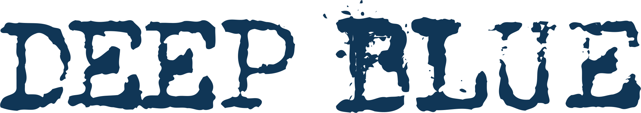 切替テーパードデニムパンツ 72822 DEEPBLUE – DEEP BLUE